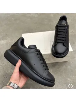 Adidasi barbati casual vip ZR 333